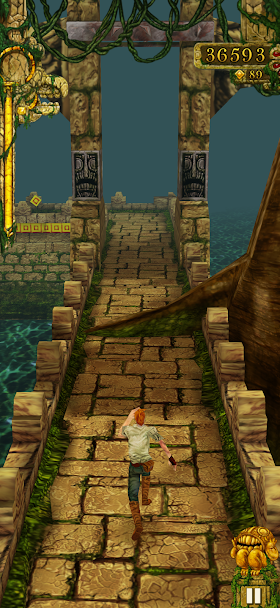 How to Download & Install Temple Run Brave APK on Android (Complete Setup & Strategy Guide)