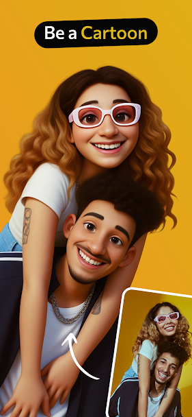 How to Download & Install ToonMe APK on Android (Complete Setup & Strategy Guide)