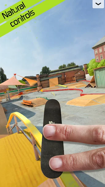 How to Download & Install Touchgrind Skate 2 APK on Android (Complete Setup & Strategy Guide)