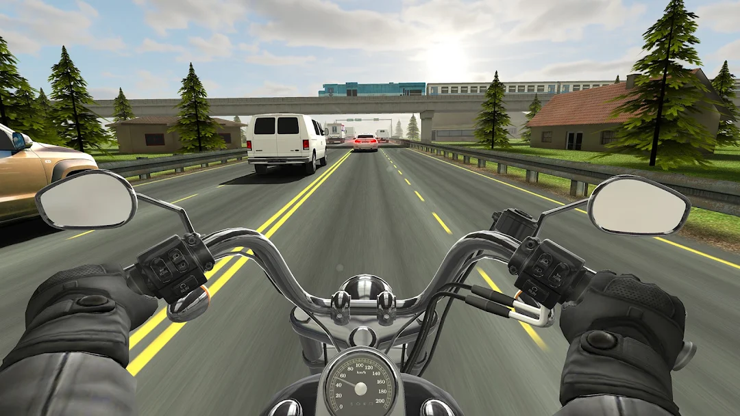 How to Download & Install Traffic Rider APK on Android (Complete Setup & Strategy Guide)