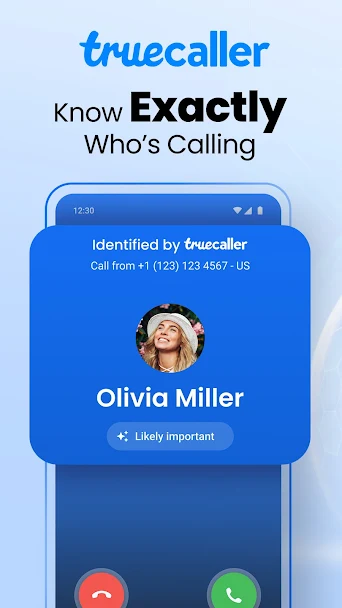 How to Download & Install Truecaller APK on Android (Complete Setup & Strategy Guide)