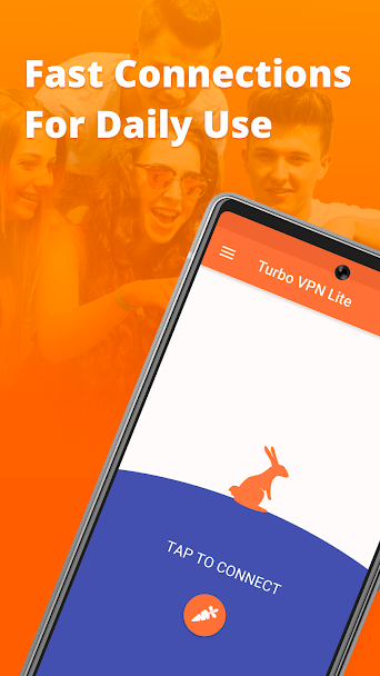 How to Download & Install Turbo VPN Lite APK on Android (Complete Setup & Strategy Guide)