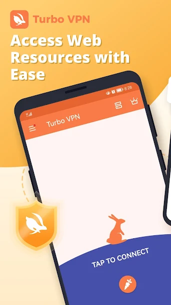 How to Download & Install Turbo VPN APK on Android (Complete Setup & Strategy Guide)