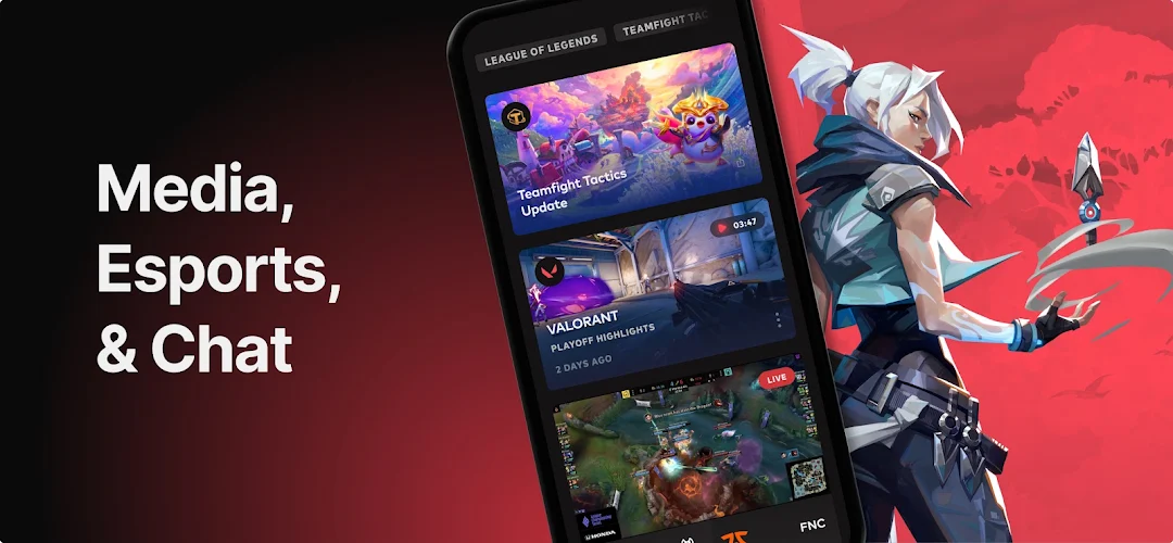 How to Download & Install Valorant Mobile APK on Android (Complete Setup & Strategy Guide)