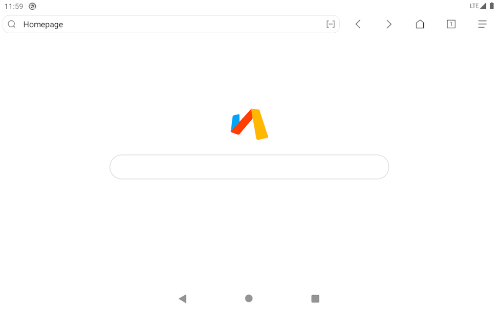 Via Browser Screenshot 3 - Via Browser In-Game Screenshot 3