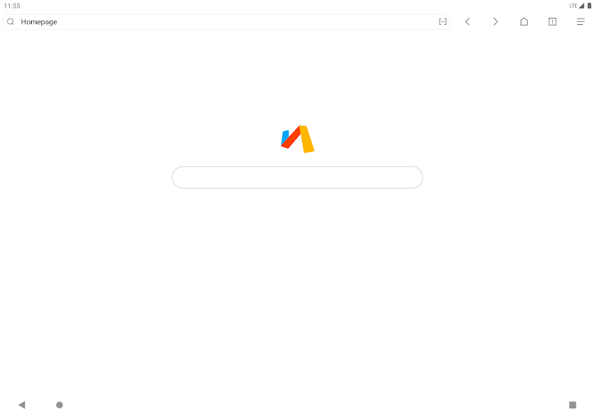 Via Browser Screenshot 4 - Via Browser In-Game Screenshot 4