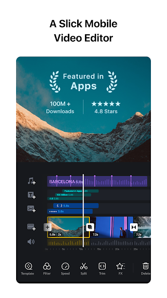 How to Download & Install VN Video Editor APK on Android (Complete Setup & Strategy Guide)