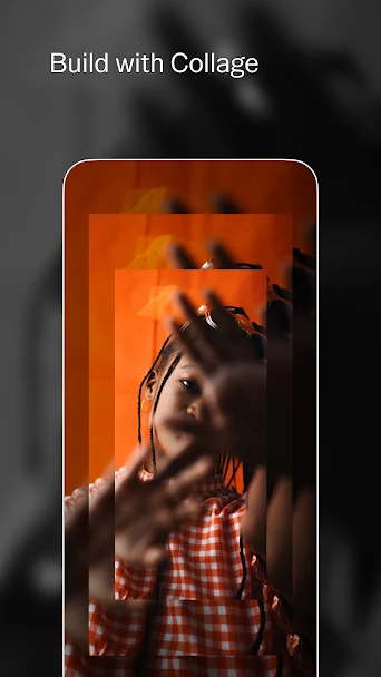 VSCO Screenshot 5 - VSCO In-Game Screenshot 5