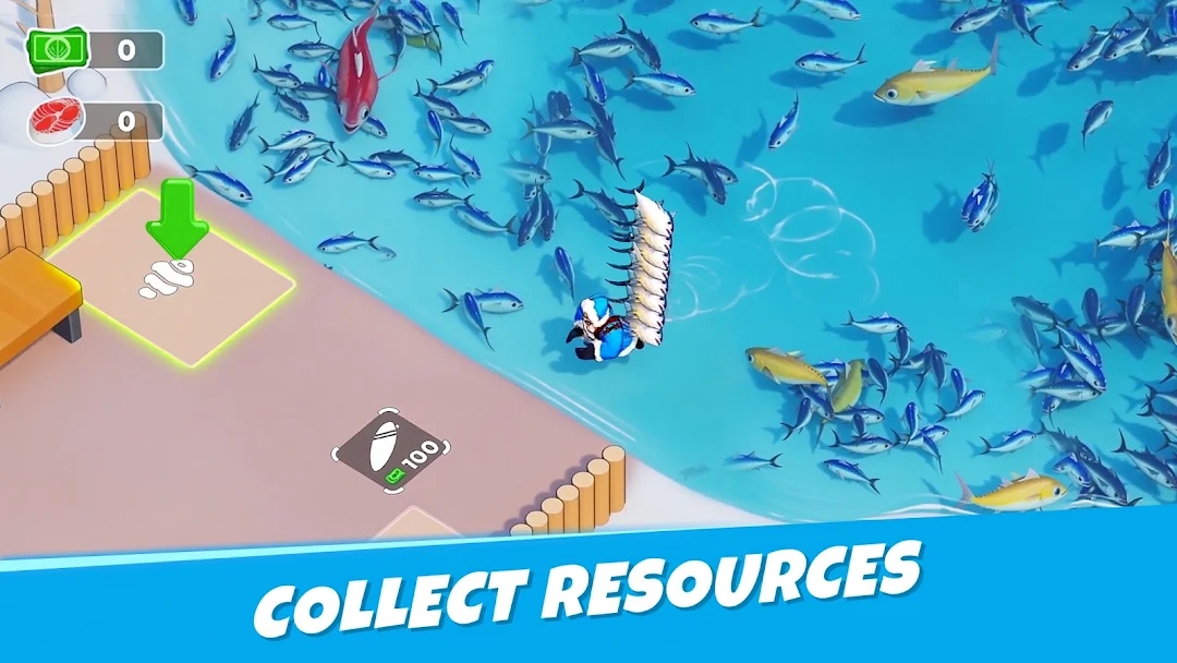 How to Download & Install Whiteout Survival APK on Android (Complete Setup & Strategy Guide)
