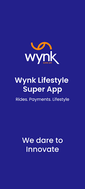 How to Download & Install Wynk Music APK on Android (Complete Setup & Strategy Guide)