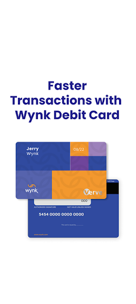 Wynk Music Screenshot 3 - Wynk Music In-Game Screenshot 3