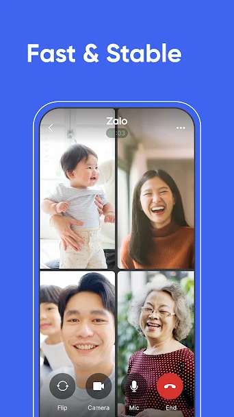 How to Download & Install Zalo APK on Android (Complete Setup & Strategy Guide)