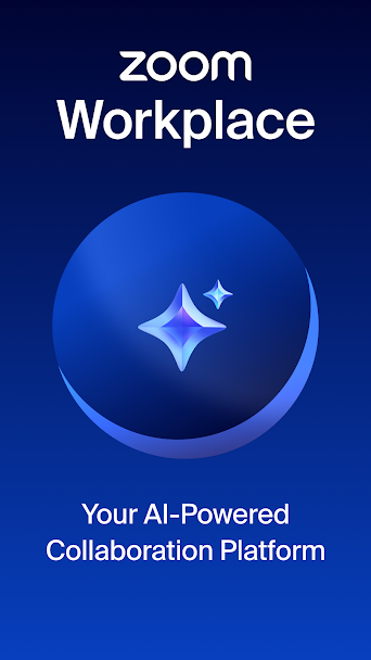 How to Download & Install Zoom Workplace APK on Android (Complete Setup & Strategy Guide)